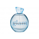 Ermanno Scervino Glam, Parfumovaná voda 100