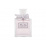 Christian Dior Miss Dior Blooming Bouquet 2023, Toaletná voda 50