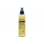Aveeno Skin Relief Body Oil Spray, Telový olej 200