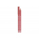 Essence Soft & Precise Lip Pencil 410 Nude mood, Ceruzka na pery 0,78