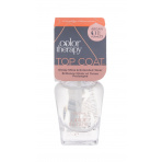 Sally Hansen Color Therapy Top Coat 001, Lak na nechty 14,7