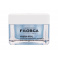 Filorga Hydra-Hyal Hydrating Plumping Water Cream, Denný pleťový krém 50