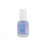 Essie Special Effects Nail Polish 30  Ethereal Escape, Lak na nechty 13,5