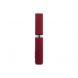 L'Oréal Paris Infaillible Matte Resistance Lipstick 430 A-lister, Rúž 5