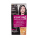 L'Oréal Paris Casting Creme Gloss 100 Dark Black, Farba na vlasy 48