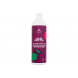 Kallos Cosmetics Hair Pro-Tox Superfruits Antioxidant Shampoo, Šampón 1000