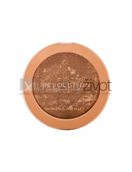Makeup Revolution London Re-loaded Take A Vacation, Bronzer 15