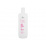 Schwarzkopf Professional BC Bonacure Color Freeze pH 4.5 Shampoo, Šampón 1000