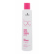 Schwarzkopf Professional BC Bonacure Color Freeze pH 4.5 Shampoo, Šampón 250