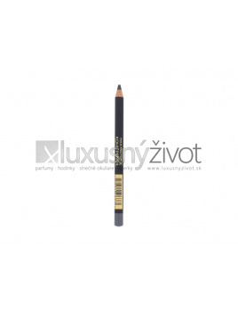 Max Factor Kohl Pencil 050 Charcoal Grey, Ceruzka na oči 1,3