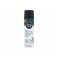 Nivea Men Sensitive Pro Ultra-Calming Shaving Foam, Pena na holenie 200