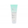 Vichy Normaderm 3in1 Scrub + Cleanser + Mask, Peeling 125