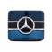 Mercedes-Benz Sign, Parfumovaná voda 100, Tester