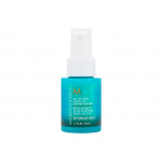 Moroccanoil Hydration All In One Leave-In Conditioner (W)