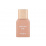 Sisley Phyto-Teint Nude 2C Soft Beige, Make-up 30