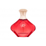 Afnan Turathi Red, Parfumovaná voda 90