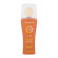 Dermacol Sun Water Resistant Milk Spray, Opaľovací prípravok na telo 200, SPF20