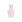 Essie Gel Couture Nail Color 484 Matter Of Fiction, Lak na nechty 13,5