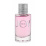 Christian Dior Joy by Dior, Parfumovaná voda 50