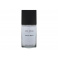 Issey Miyake L´Eau D´Issey Pour Homme Intense, Toaletná voda 75
