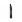 Rimmel London Brow Pro Micro 24HR Precision-Stroke Pen 004 Dark Brown, Ceruzka na obočie 1