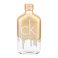 Calvin Klein CK One Gold, Toaletná voda 100ml