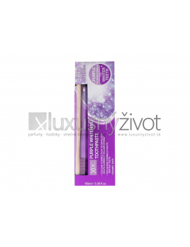 Xpel Oral Care Purple Whitening Toothpaste, Zubná pasta 100