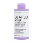 Olaplex Blonde Enhancer No.4P (W)