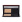 Shiseido Synchro Skin Self-Refreshing Cushion Compact 240 Quartz, Make-up 9, Tester
