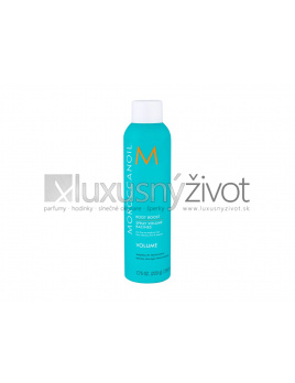Moroccanoil Volume Root Boost Spray, Objem vlasov 250