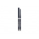 L'Oréal Paris Infaillible Grip 36H Gel Automatic Eye Liner 005 Blue Jersey, Ceruzka na oči 1,2
