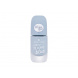 Essence Gel Nail Colour 39 Lucky To Have Blue, Lak na nechty 8