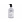 L'Oréal Professionnel Silver Professional Shampoo, Šampón 500