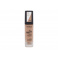 Catrice All Matt 046 N Neutral Toffee, Make-up 30