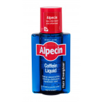 Alpecin Caffeine Liquid Hair Energizer, Prípravok proti padaniu vlasov 200