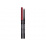 Catrice Plumping Lip Liner 120 Stay Powerful, Ceruzka na pery 0,35