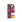 L'Oréal Paris Casting Creme Gloss 535 Chocolate, Farba na vlasy 48
