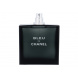 Chanel Bleu de Chanel, Toaletná voda 100, Tester