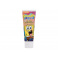 Nickelodeon SpongeBob, Zubná pasta 75
