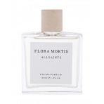 Allsaints Flora Mortis, Parfumovaná voda 100