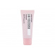 Maybelline Instant Age Rewind Perfector 4-In-1 Matte Makeup 01 Light, Make-up 30
