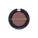 Max Factor Masterpiece Mono Eyeshadow (W)