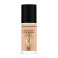 Max Factor Facefinity All Day Flawless 75 Golden, Make-up 30, SPF20