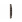 Max Factor Real Brow Fill & Shape 002 Soft Brown, Ceruzka na obočie 0,6