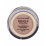 Max Factor Miracle Touch Skin Perfecting 045 Warm Almond, Make-up 11,5, SPF30