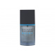 Issey Miyake L´Eau D´Issey Pour Homme Sport, Toaletná voda 50