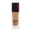 Shiseido Synchro Skin Self-Refreshing 340 Oak, Make-up 30, SPF30