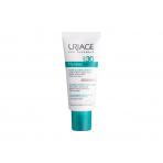 Uriage Hyséac 3-Regul Global Tinted Skincare, Denný pleťový krém 40, SPF30