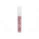 Catrice Better Than Fake Lips 070 Enhancing Ginger, Lesk na pery 5