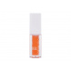 Catrice Glossin' Glow Tinted Lip Oil 030 Glow For The Show, Olej na pery 4